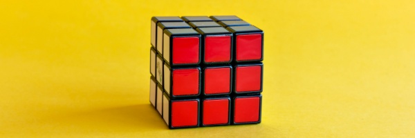 Cyware Weekly Threat Intelligence, June 17–21, 2024