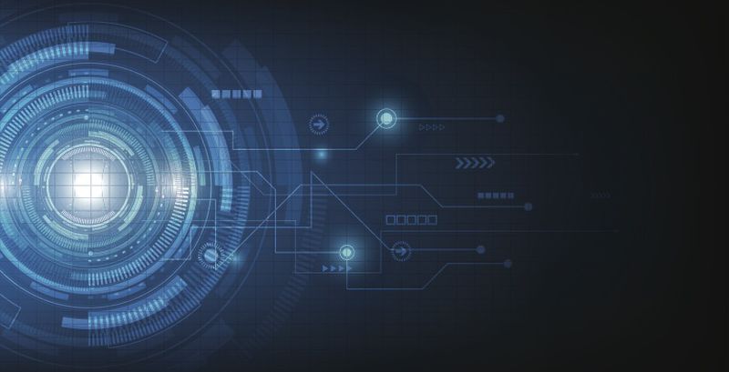 Cyber Fusion Cyber Fusion