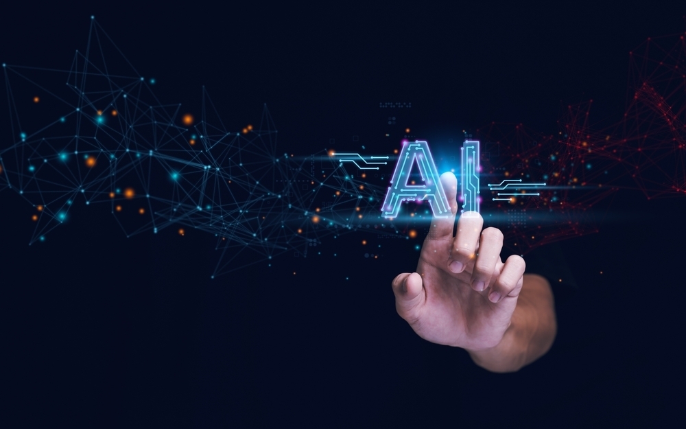 SOAR and AI in Cybersecurity: Reshaping your Security Operations SOAR and AI in Cybersecurity: Reshaping your Security Operations