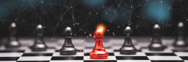 Cyware Daily Threat Intelligence, July 19, 2024