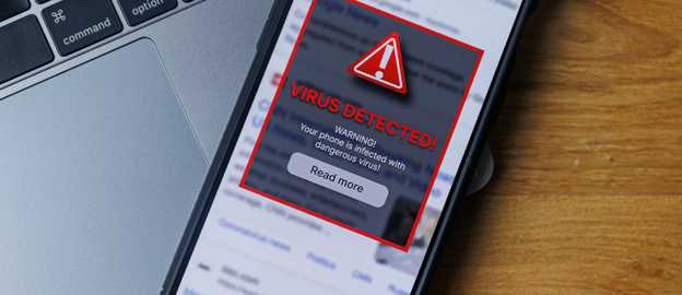 Linux Malware ‘Migo’ Targets Redis for Cryptojacking Attacks - Cyware Alerts - Hacker News