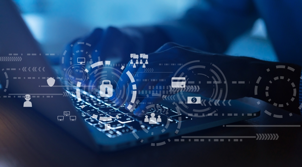 Improving Incident Response with Cyber Fusion Improving Incident Response with Cyber Fusion