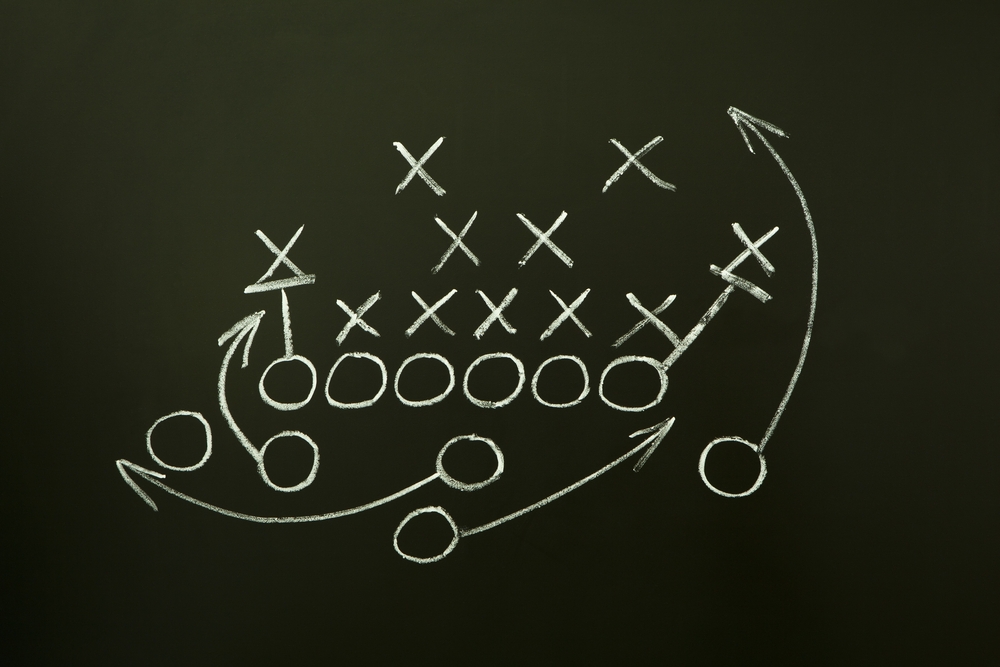 What is a SOAR Playbook? What is a SOAR Playbook?