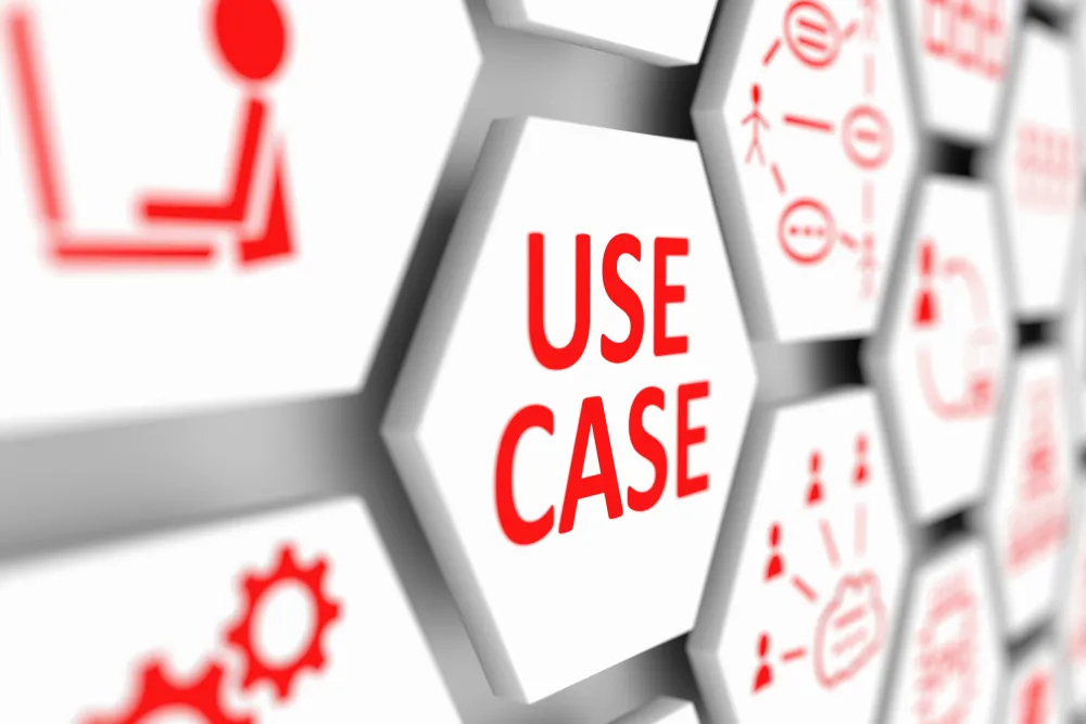 What are the Different Use Cases of a TIP? What are the Different Use Cases of a TIP?