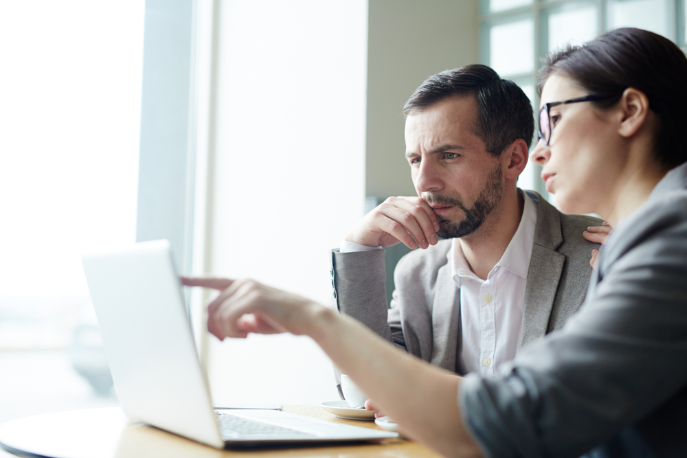 Cyware Confidence Score: Search the needle in the Intel haystack!