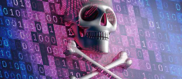 UAC-0184 Targets Ukrainian Entity in Finland with Remcos RAT - Cyware Alerts - Hacker News