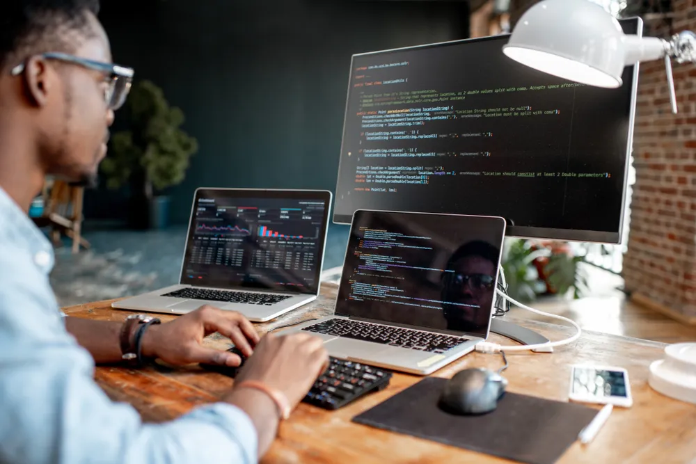 What is the Threat Intelligence Lifecycle? What is the Threat Intelligence Lifecycle?