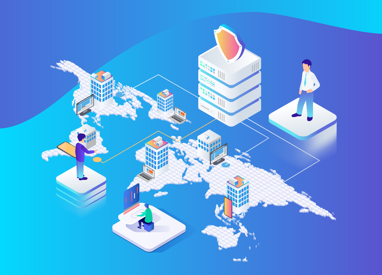 The Role of Threat Intelligence Sharing in Collective Defense
