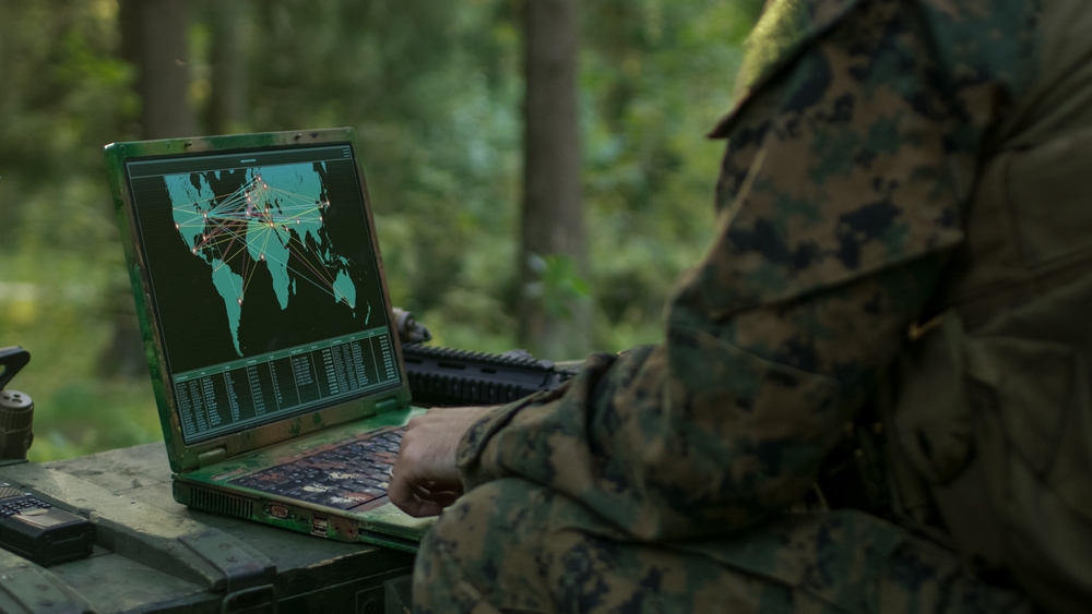 What is Signals Intelligence (SIGINT)? What is Signals Intelligence (SIGINT)?