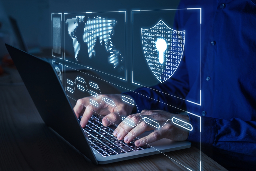 How does Cyber Fusion Enable Collective Defense?