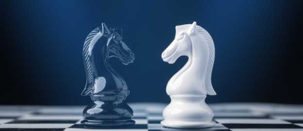 Charming Kitten Uses BASICSTAR Against Middle East Policy Experts - Cyware Alerts - Hacker News