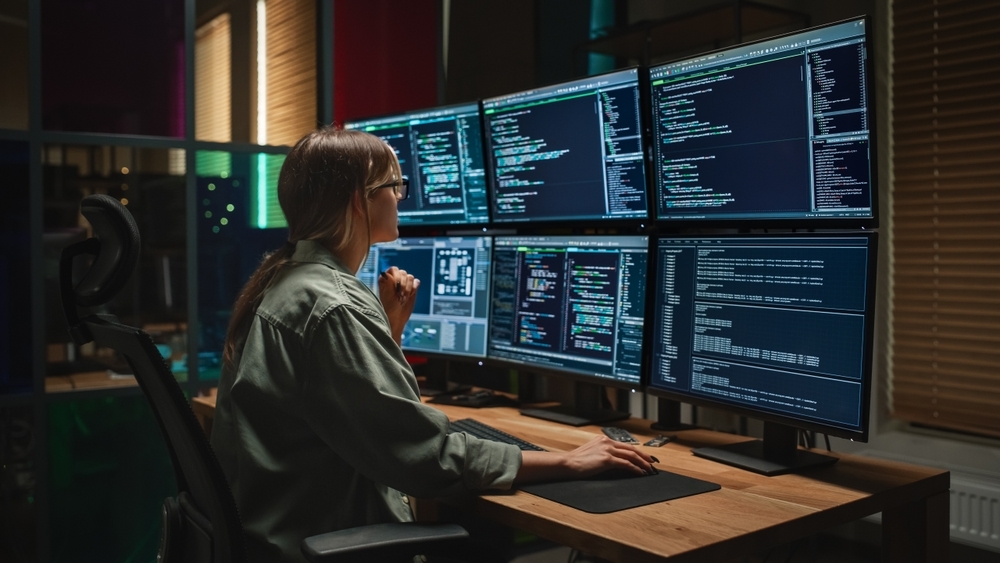 Simplify Playbook Creation with AI-Assisted Python Code Generation