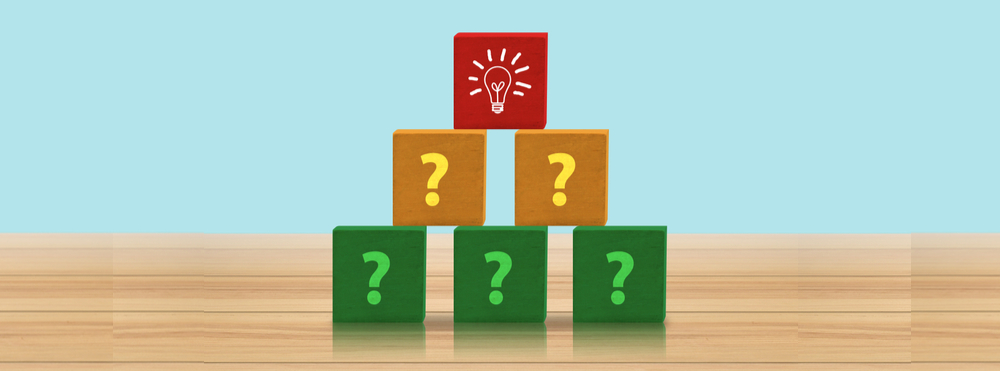 Building Better Security: Bridging SOCs to Cyber Fusion Centers