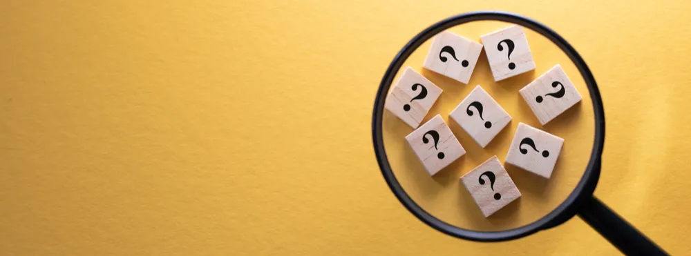 What is Threat Hunting? What is Threat Hunting?