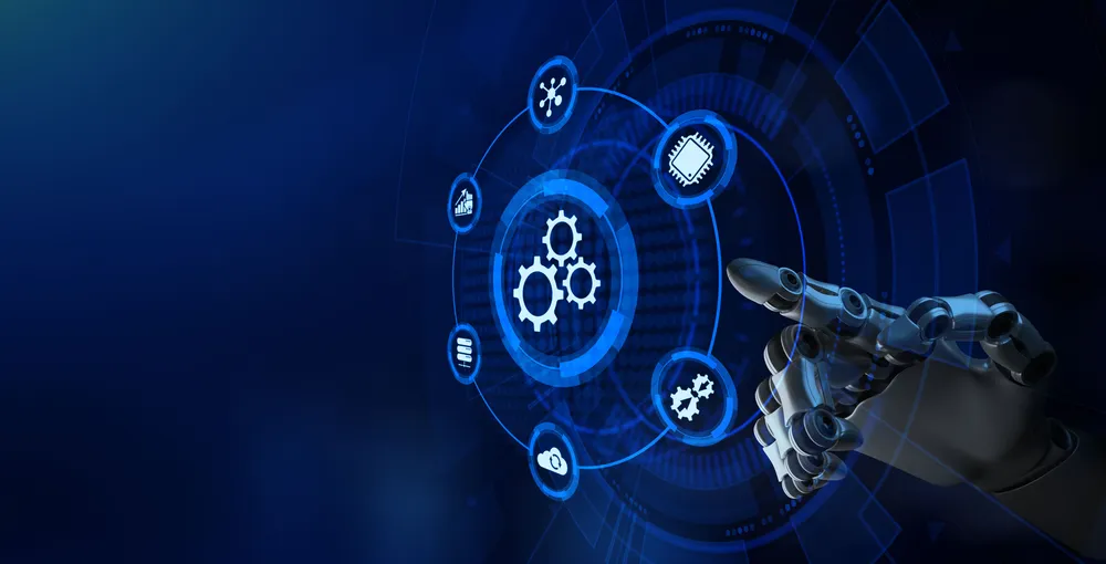 Security Orchestration, Automation and Response (SOAR) in Cyber Fusion Security Orchestration, Automation and Response (SOAR) in Cyber Fusion