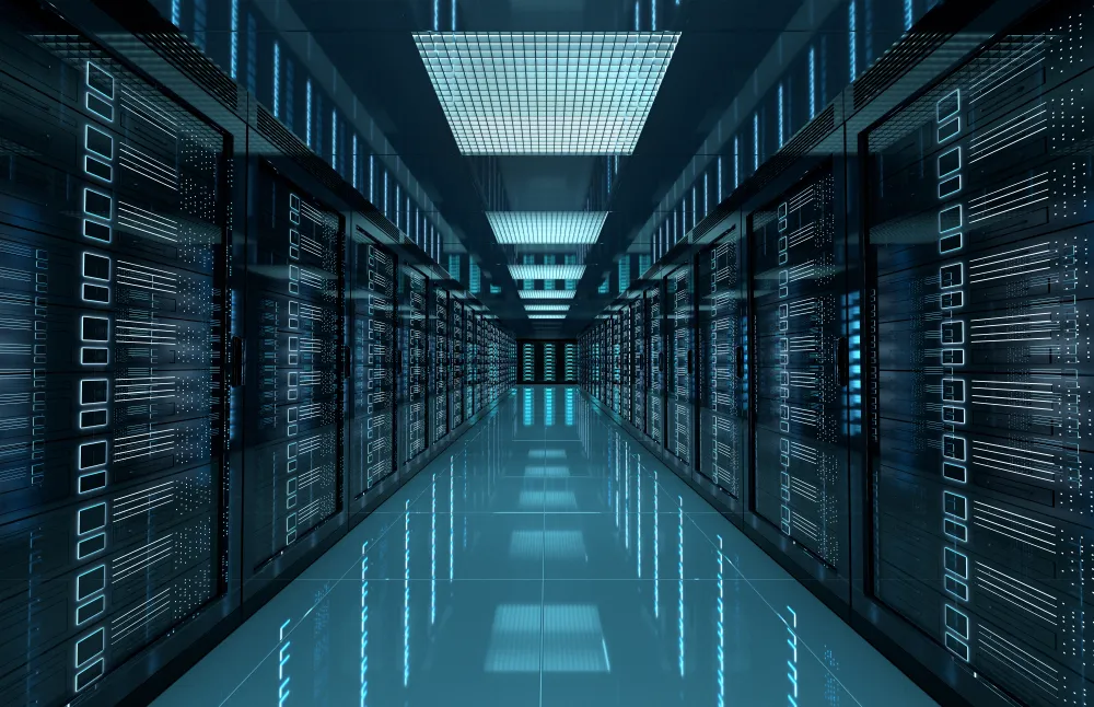 Benefits of Virtual Cyber Fusion Centers (vCFCs)