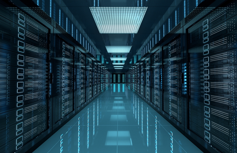 Benefits of Virtual Cyber Fusion Centers (vCFCs)