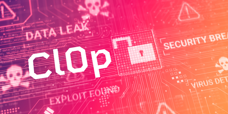 Cl0p Unleashed: Unraveling Massive-Scale Attacks and Exploitation Strategies