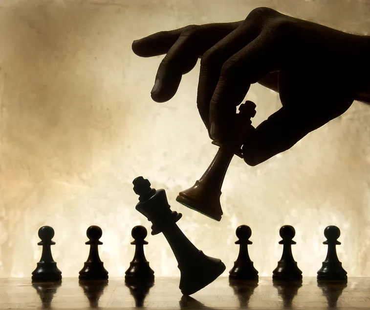 What is Tactical Threat Intelligence and Why is it Important? What is Tactical Threat Intelligence and Why is it Important?