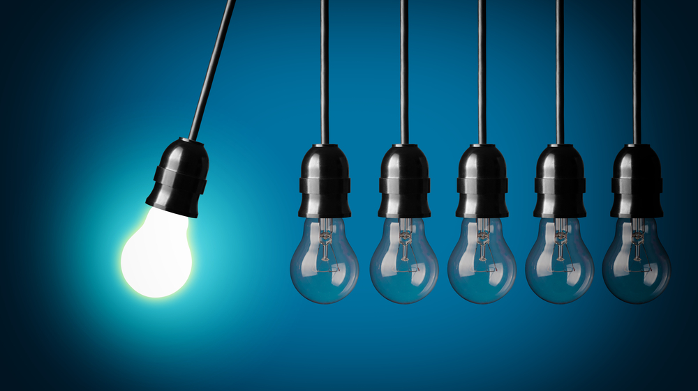 How the Hub and Spoke model in CTIX trumps traditional Threat Intelligence Platforms How the Hub and Spoke model in CTIX trumps traditional Threat Intelligence Platforms