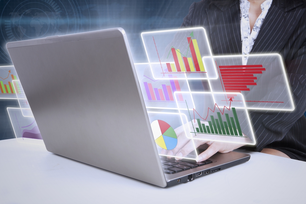 What is Security Orchestration, Automation, and Response (SOAR) and how is it different from SIEM? What is Security Orchestration, Automation, and Response (SOAR) and how is it different from SIEM?