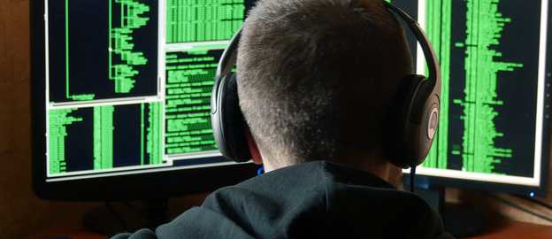 Kimsuky Exploits ScreenConnect Bugs, Drops ToddlerShark - Cyware Alerts - Hacker News