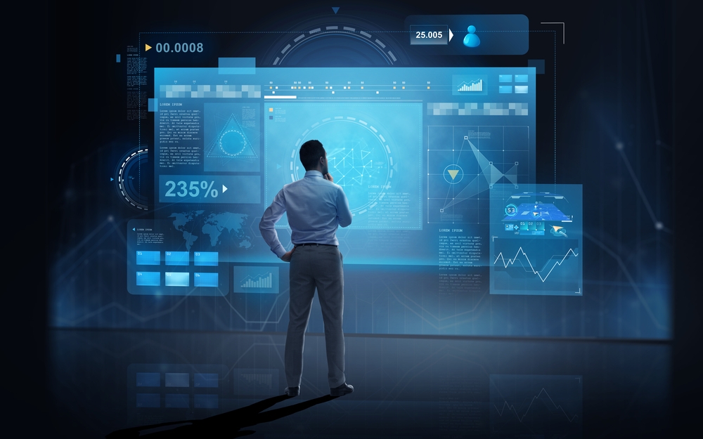 What is a Cyber Fusion Center and how is it different from Security Operations Center (SOC)? What is a Cyber Fusion Center and how is it different from Security Operations Center (SOC)?