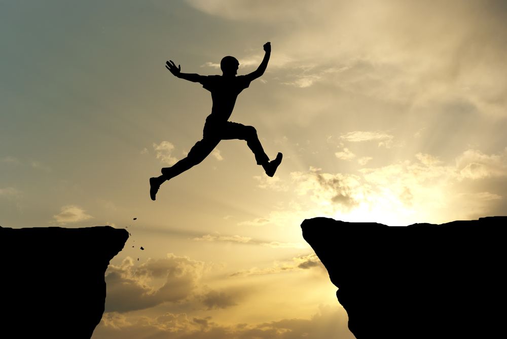 From STIX 1.X/CybOX 2.X to STIX 2.0: A Big Leap Forward