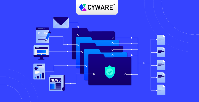 Threat Intelligence Processing: The Key to Leveraging Unstructured Data Threat Intelligence Processing: The Key to Leveraging Unstructured Data