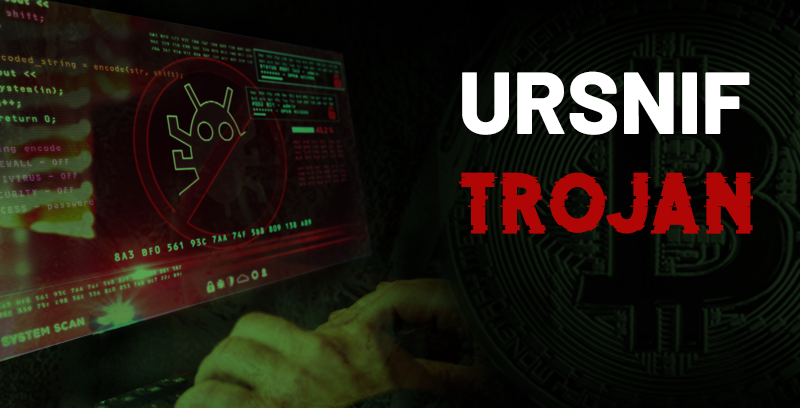Ursnif Trojan: A Classic Example of Malware Persistence and Adaptability