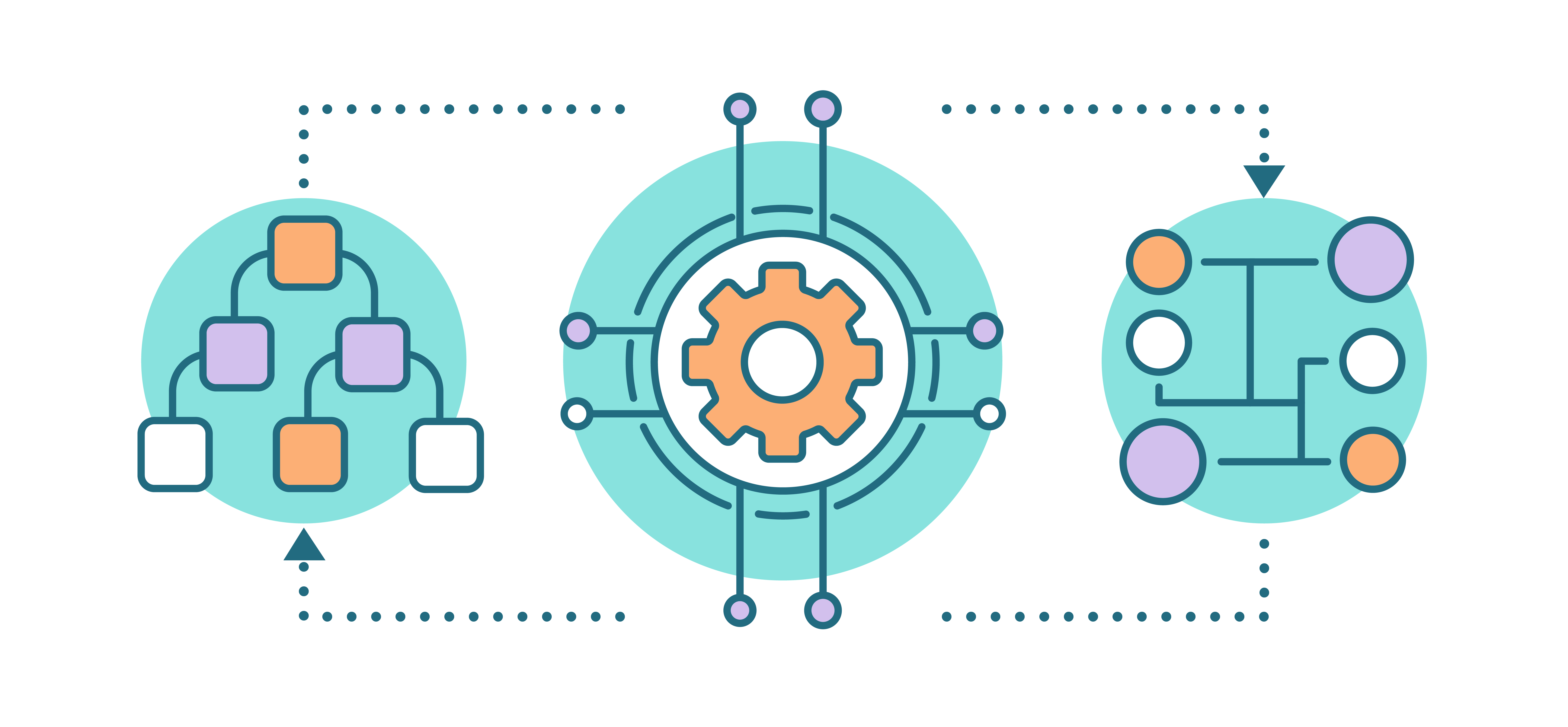 What is an Incident Response Playbook? What is an Incident Response Playbook?