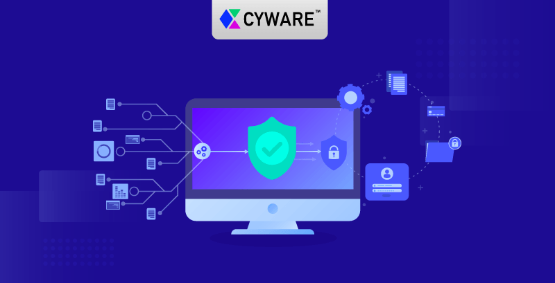 What is Threat Intelligence Analysis? What is Threat Intelligence Analysis?
