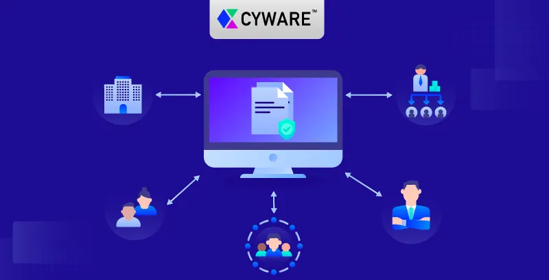 What is Cyber Threat Intelligence Sharing? And Why Should You Care?
